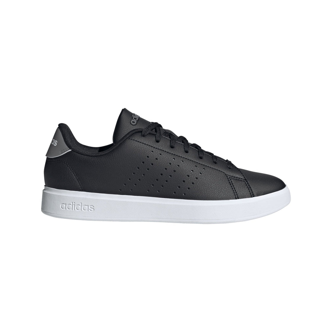 IG9167_1_FOOTWEAR_Photography_Side Lateral Center View_transparent
