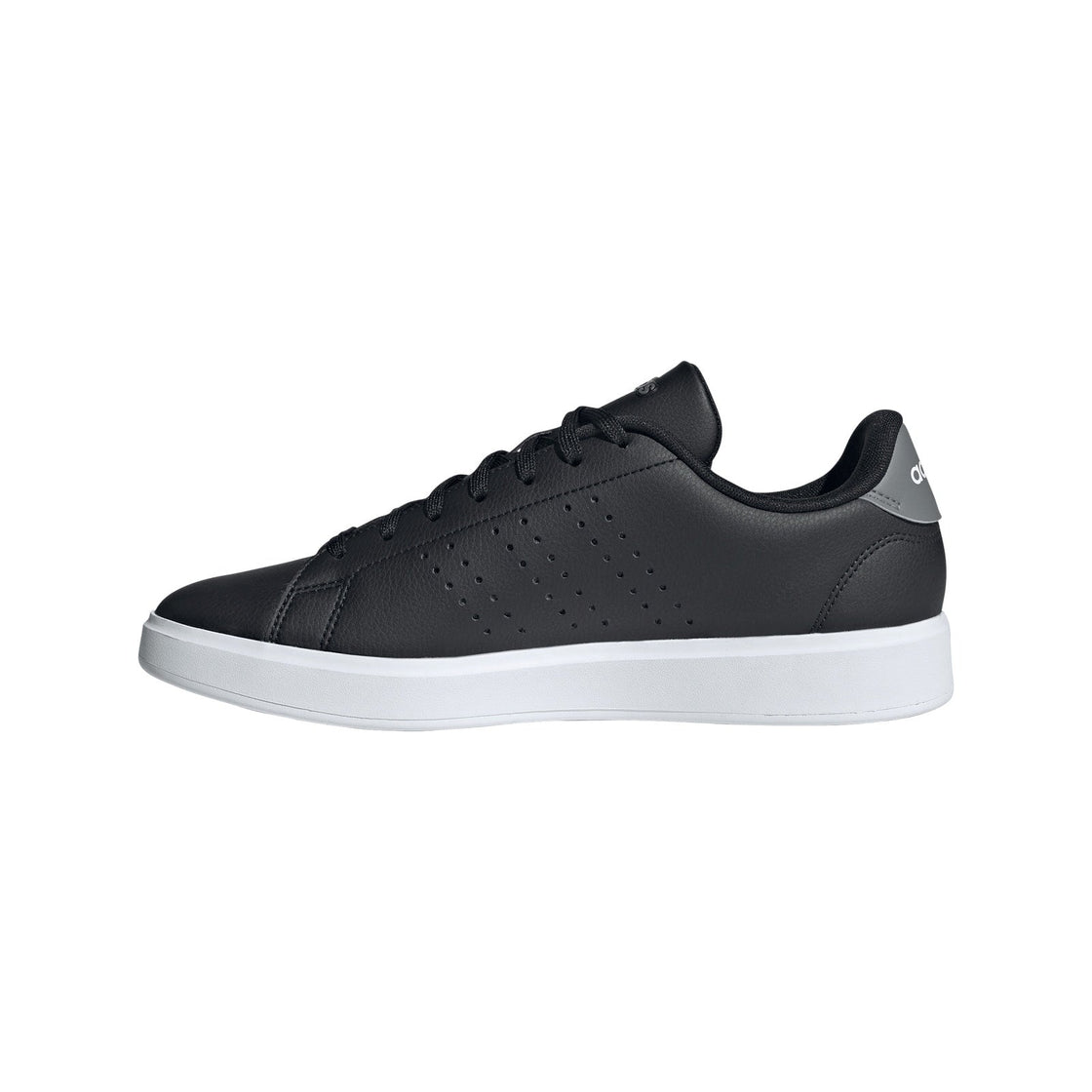 IG9167_5_FOOTWEAR_Photography_Side Medial Center View_transparent