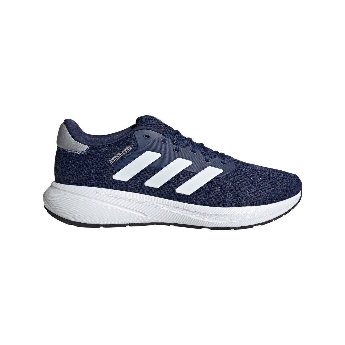 IH6103_1_FOOTWEAR_Photography_Side Lateral Center View_transparent