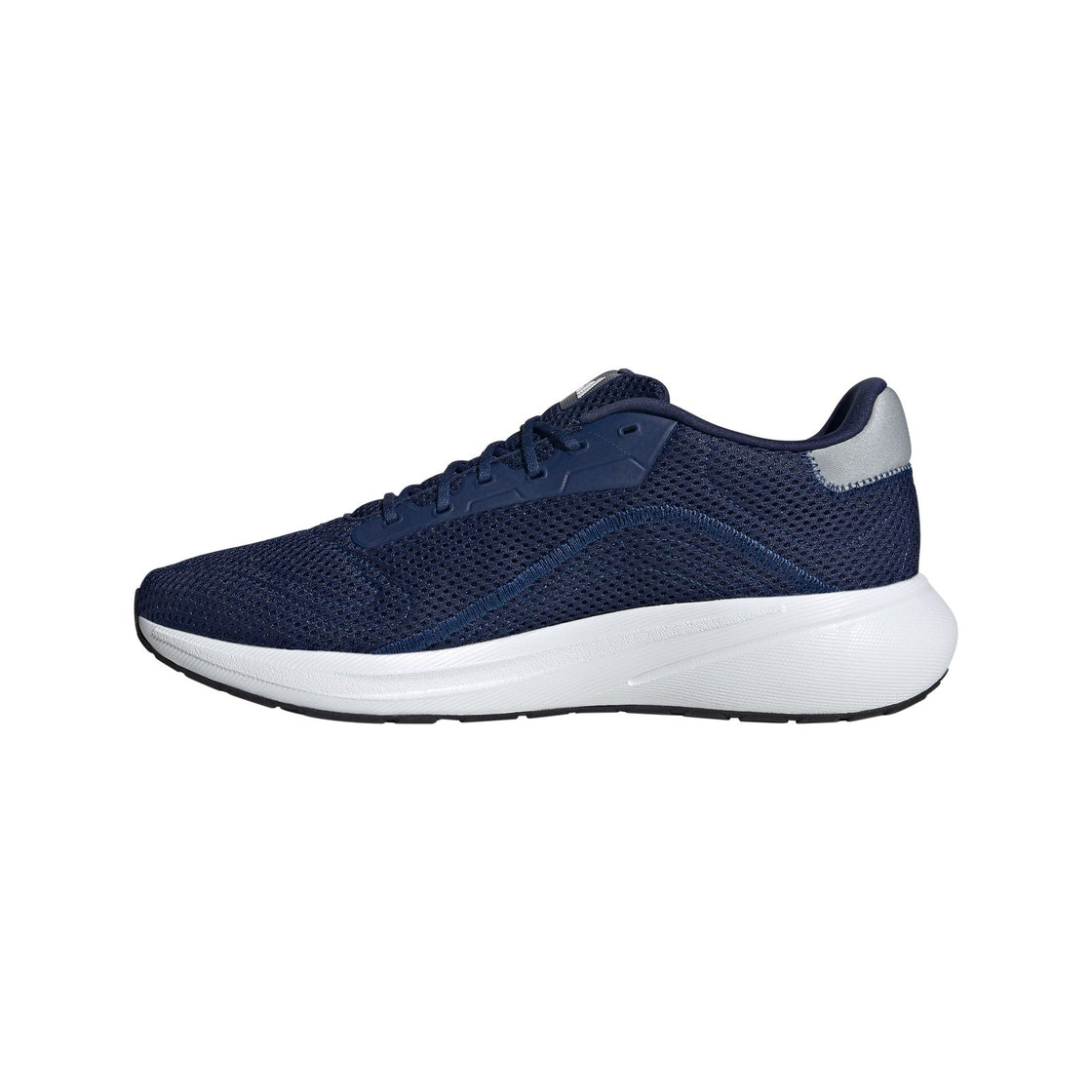 IH6103_5_FOOTWEAR_Photography_Side Medial Center View_transparent