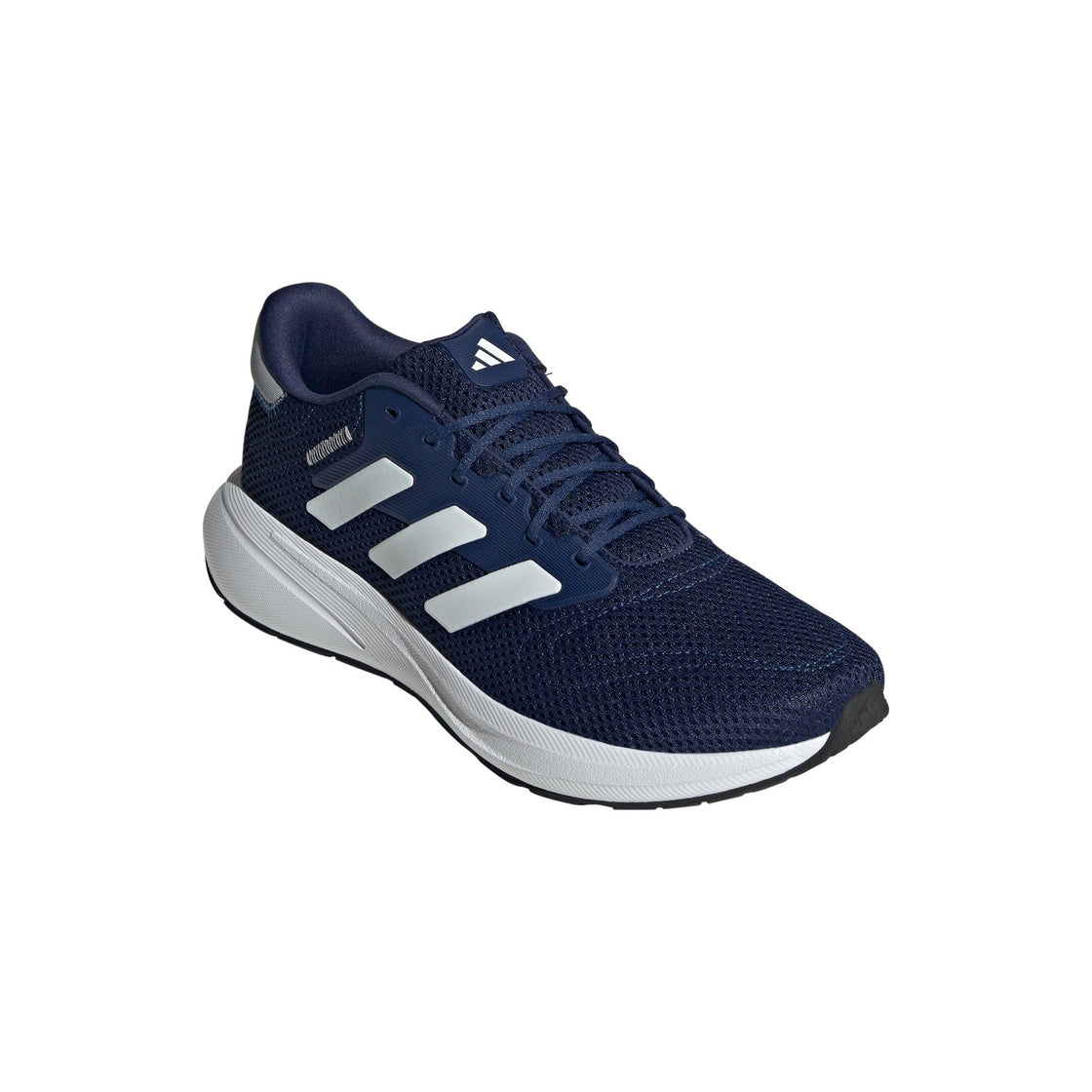 IH6103_6_FOOTWEAR_Photography_Front Lateral Top View_transparent