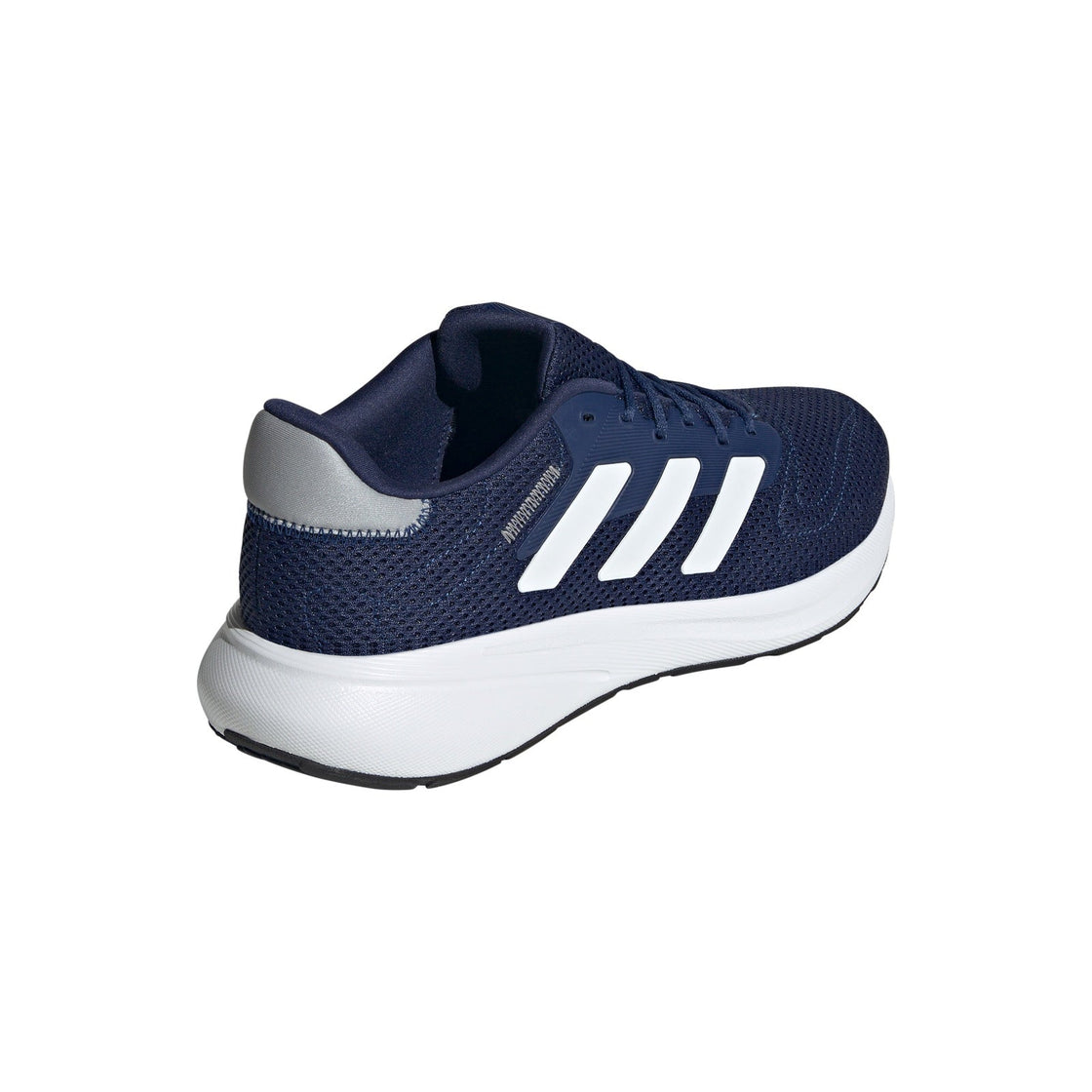 IH6103_7_FOOTWEAR_Photography_Back Lateral Top View_transparent