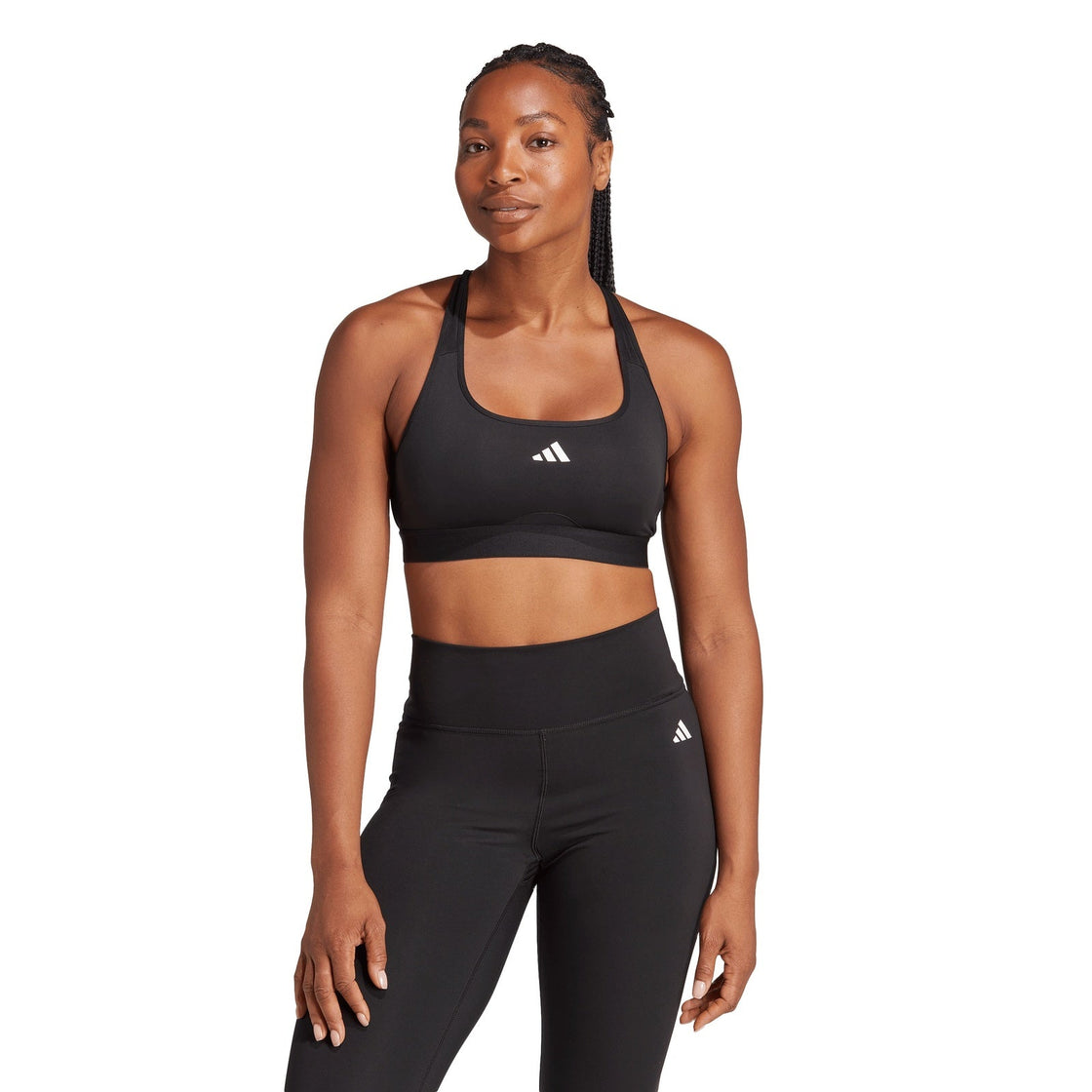 IQ3377_4_APPAREL_On Model_Standard View_transparent