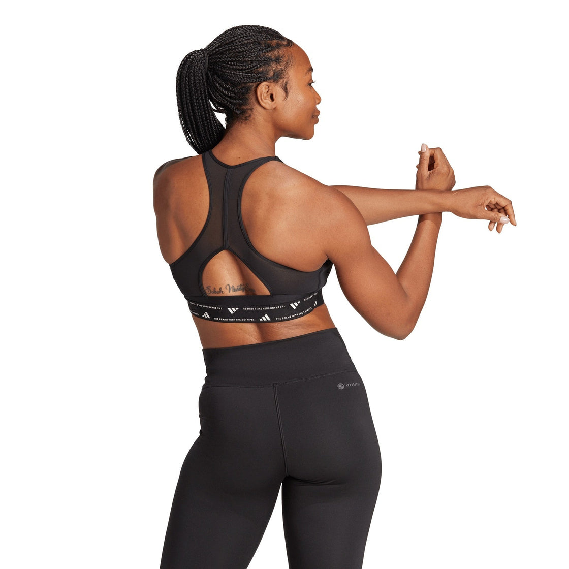 IQ3377_6_APPAREL_On Model_Back View_transparent