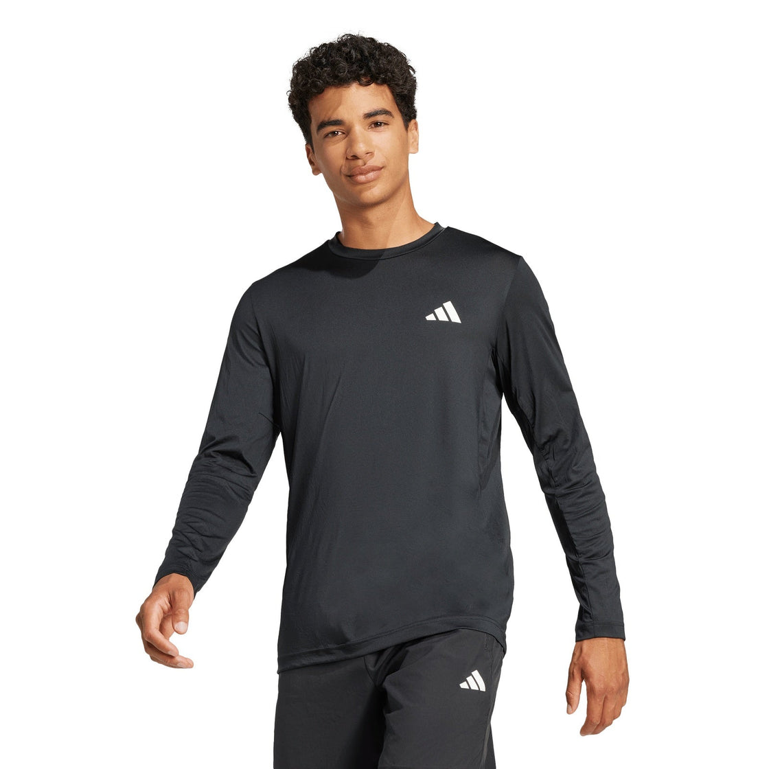 JC7715_3_APPAREL_On Model_Standard View_transparent