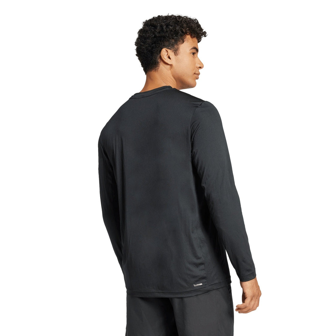 JC7715_4_APPAREL_On Model_Back View_transparent