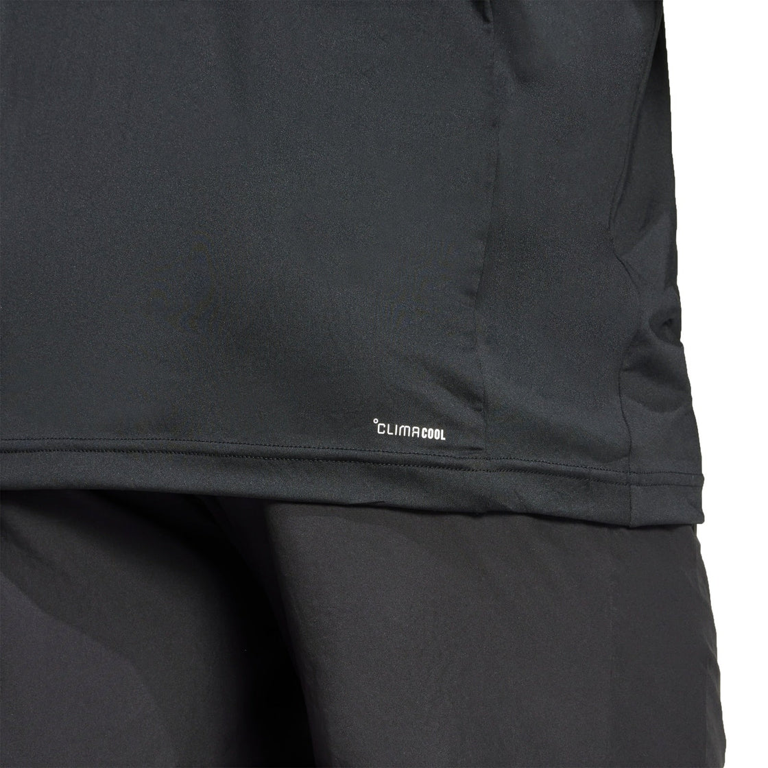 JC7715_7_APPAREL_On Model_Detail View 2_transparent