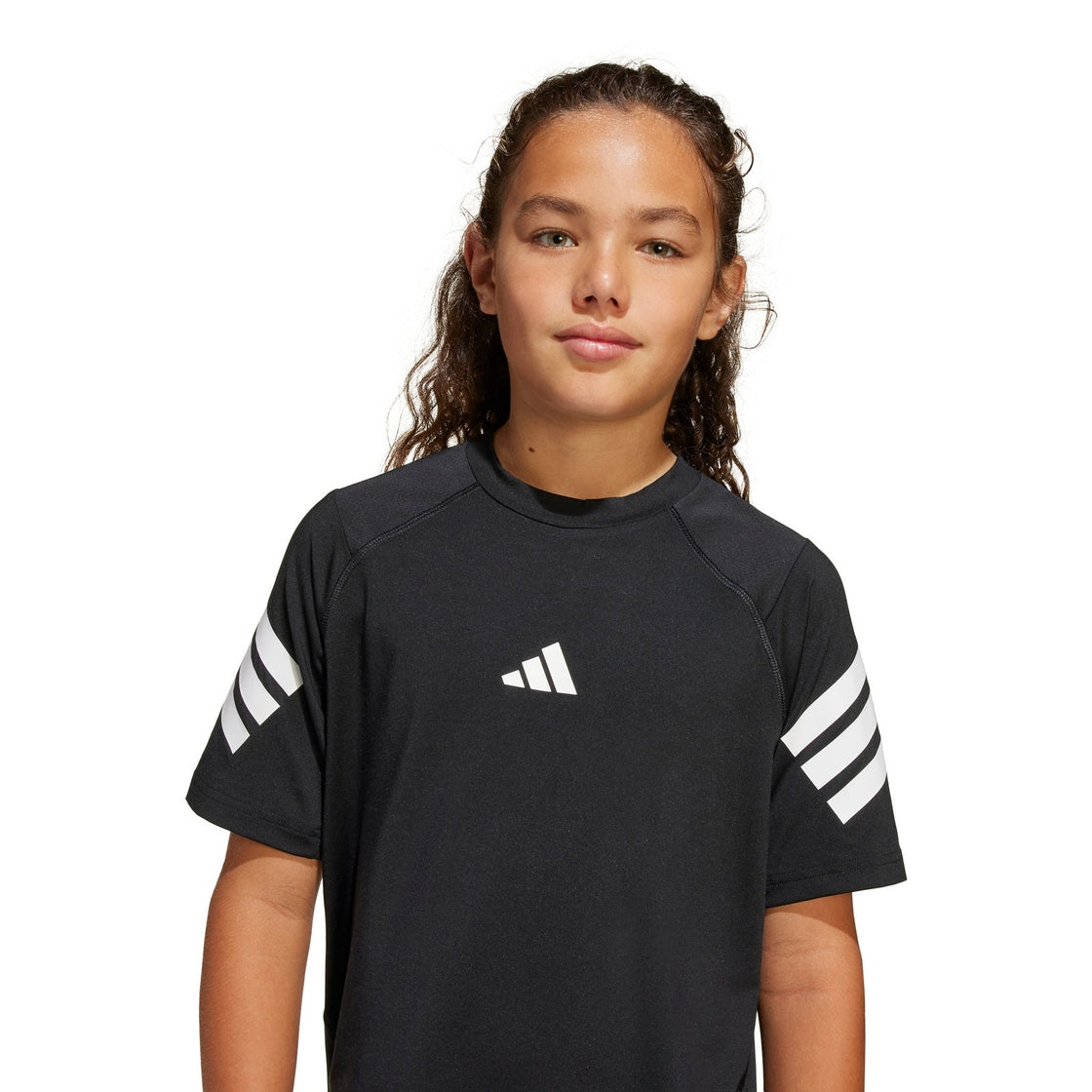 JD0119_6_APPAREL_On Model_Detail View 1_transparent
