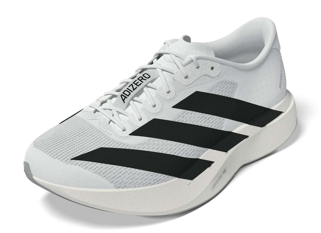 JH6206_11_FOOTWEAR_3D – Rendering_Side Lateral Left View_transparent