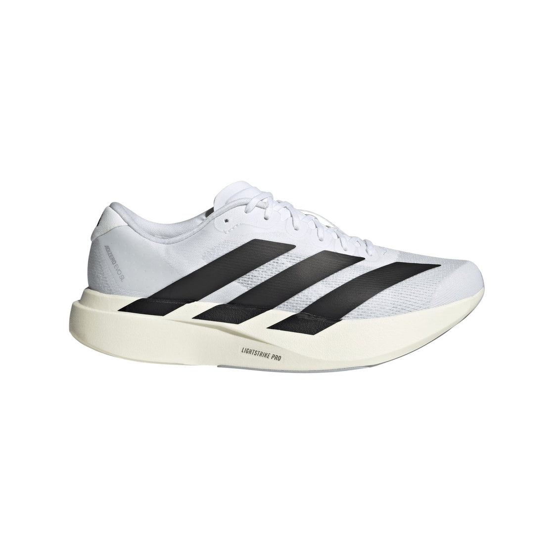 JH6206_1_FOOTWEAR_Photography_Side Lateral Center View_transparent