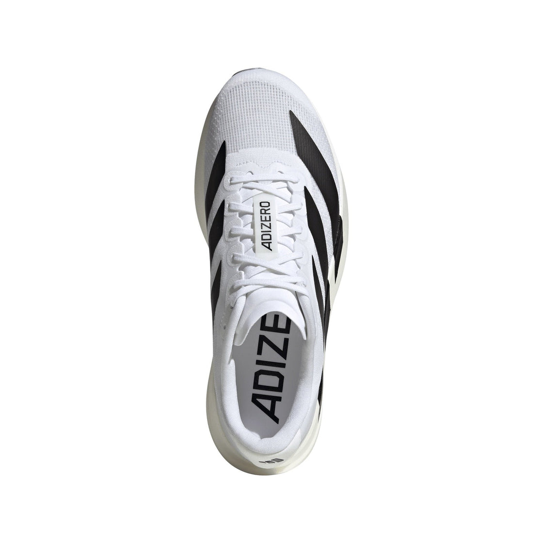 JH6206_3_FOOTWEAR_Photography_Top Portrait View_transparent