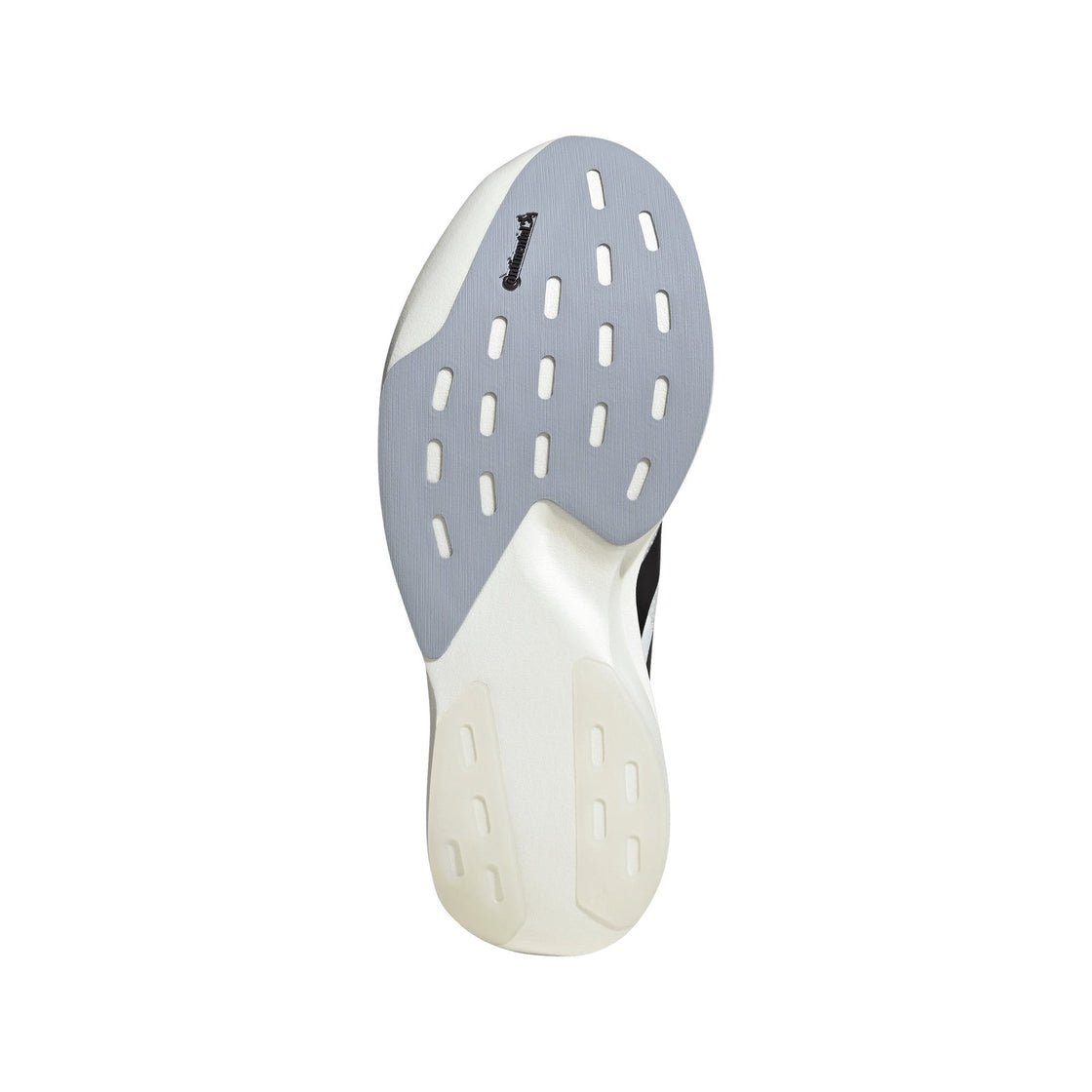 JH6206_4_FOOTWEAR_Photography_Bottom View_transparent