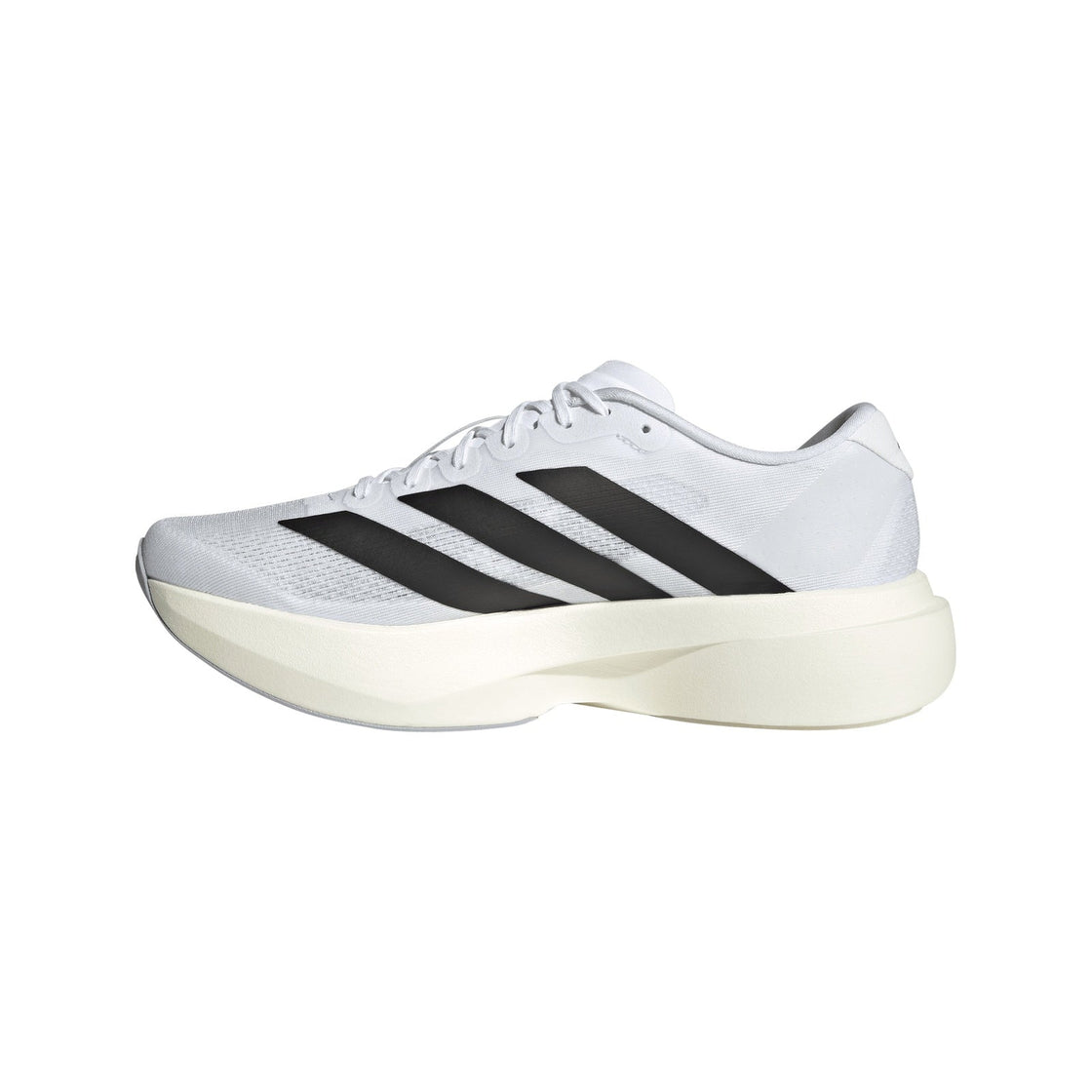 JH6206_5_FOOTWEAR_Photography_Side Medial Center View_transparent