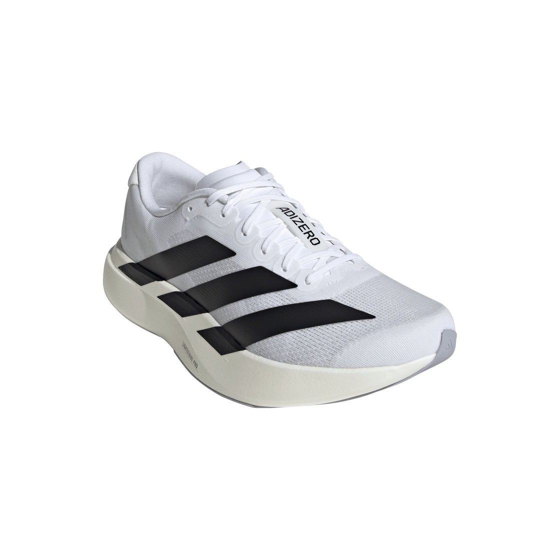 JH6206_6_FOOTWEAR_Photography_Front Lateral Top View_transparent