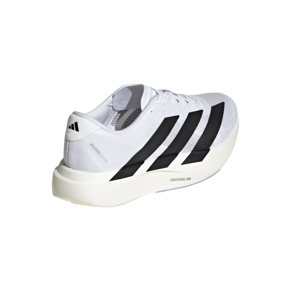 JH6206_7_FOOTWEAR_Photography_Back Lateral Top View_transparent