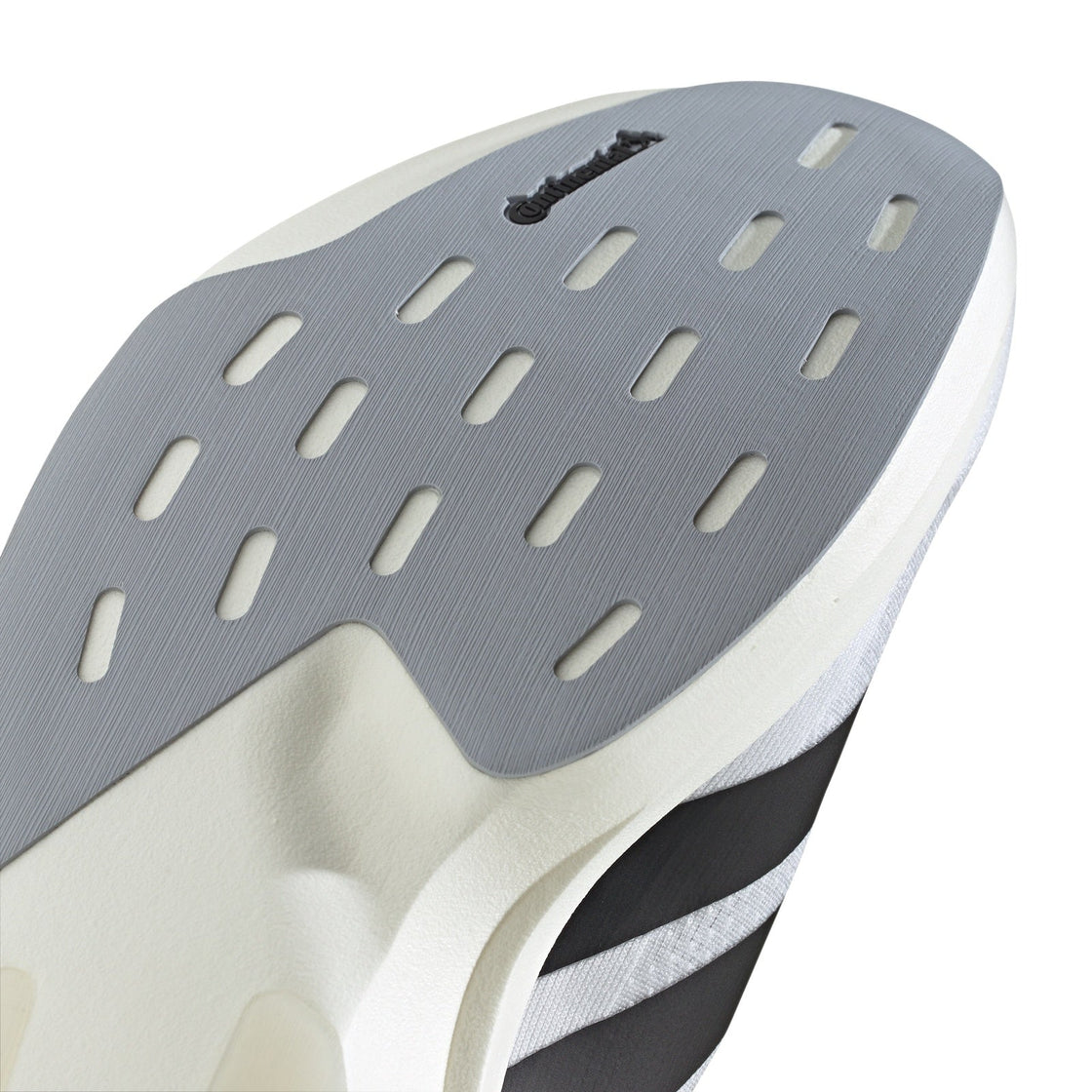 JH6206_8_FOOTWEAR_Photography_Detail View 1_transparent