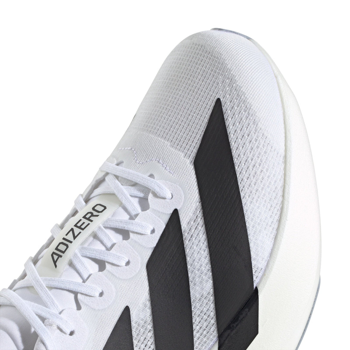 JH6206_9_FOOTWEAR_Photography_Detail View 2_transparent