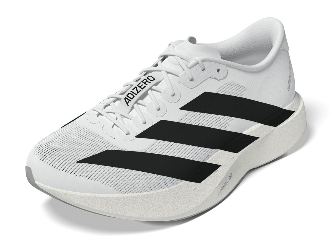 JH6208_11_FOOTWEAR_3D – Rendering_Side Lateral Left View_transparent