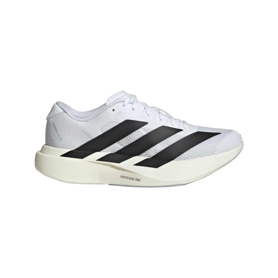 JH6208_1_FOOTWEAR_Photography_Side Lateral Center View_transparent