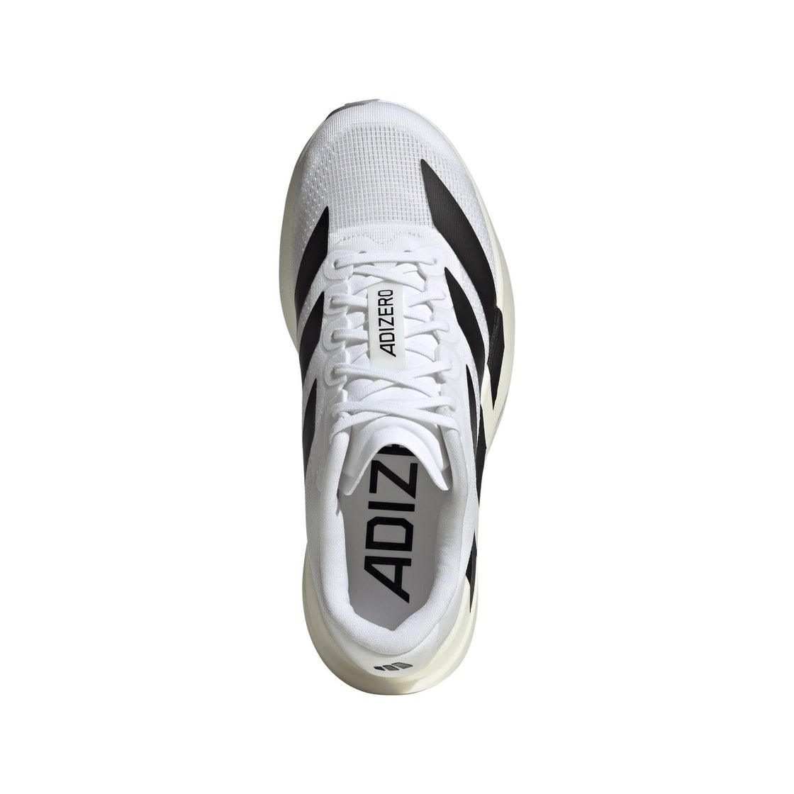 JH6208_3_FOOTWEAR_Photography_Top Portrait View_transparent