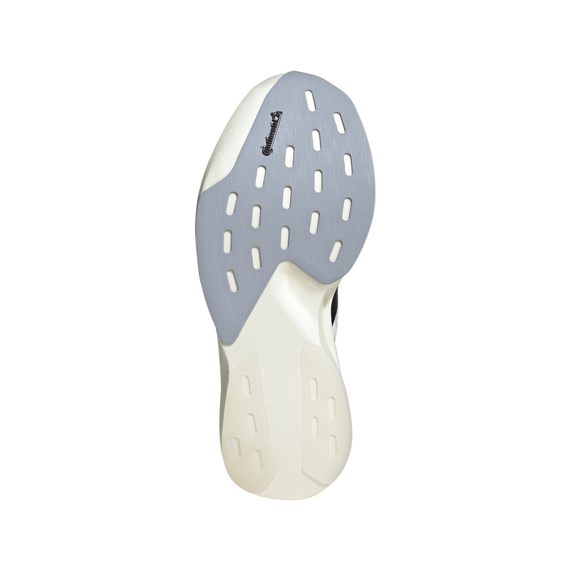 JH6208_4_FOOTWEAR_Photography_Bottom View_transparent