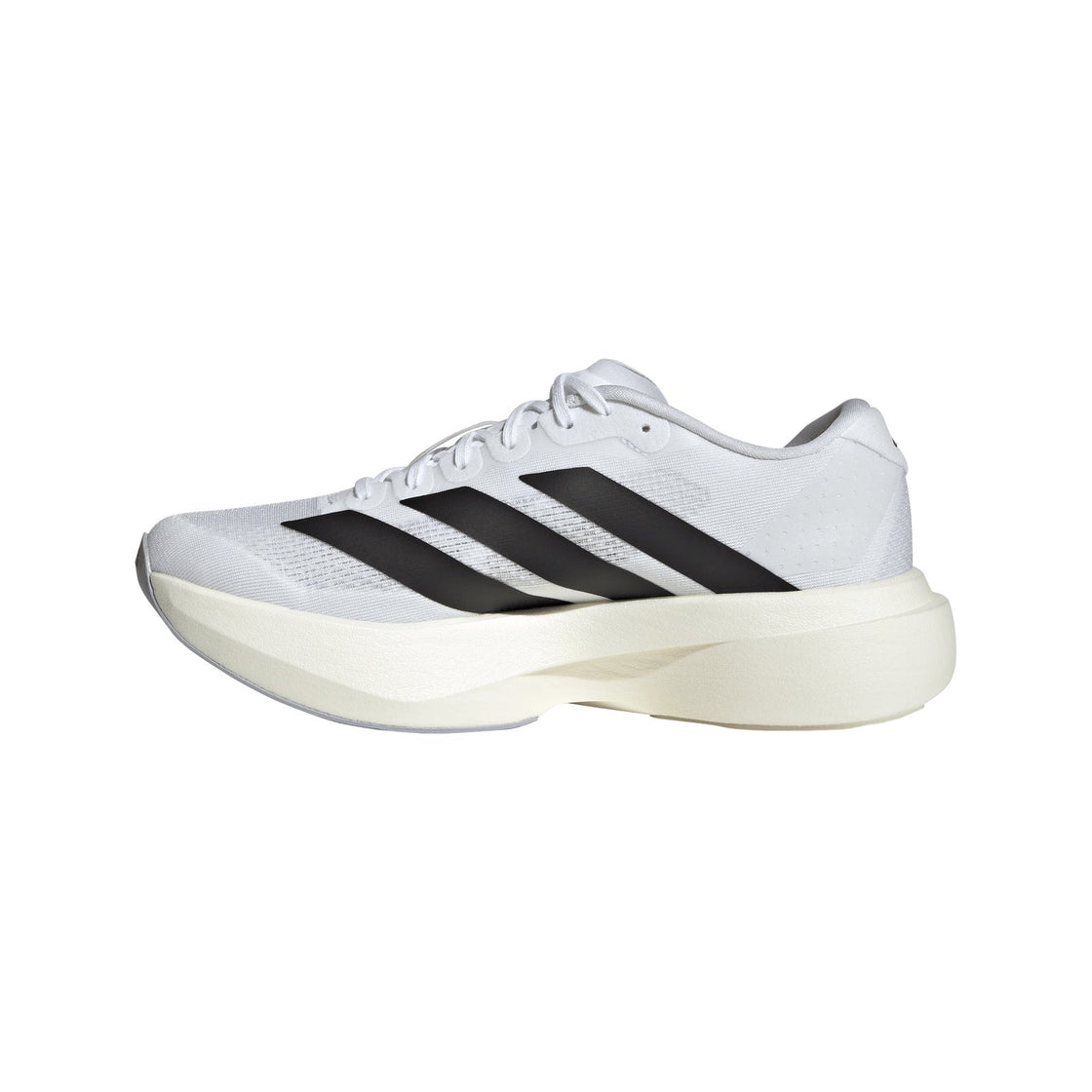 JH6208_5_FOOTWEAR_Photography_Side Medial Center View_transparent