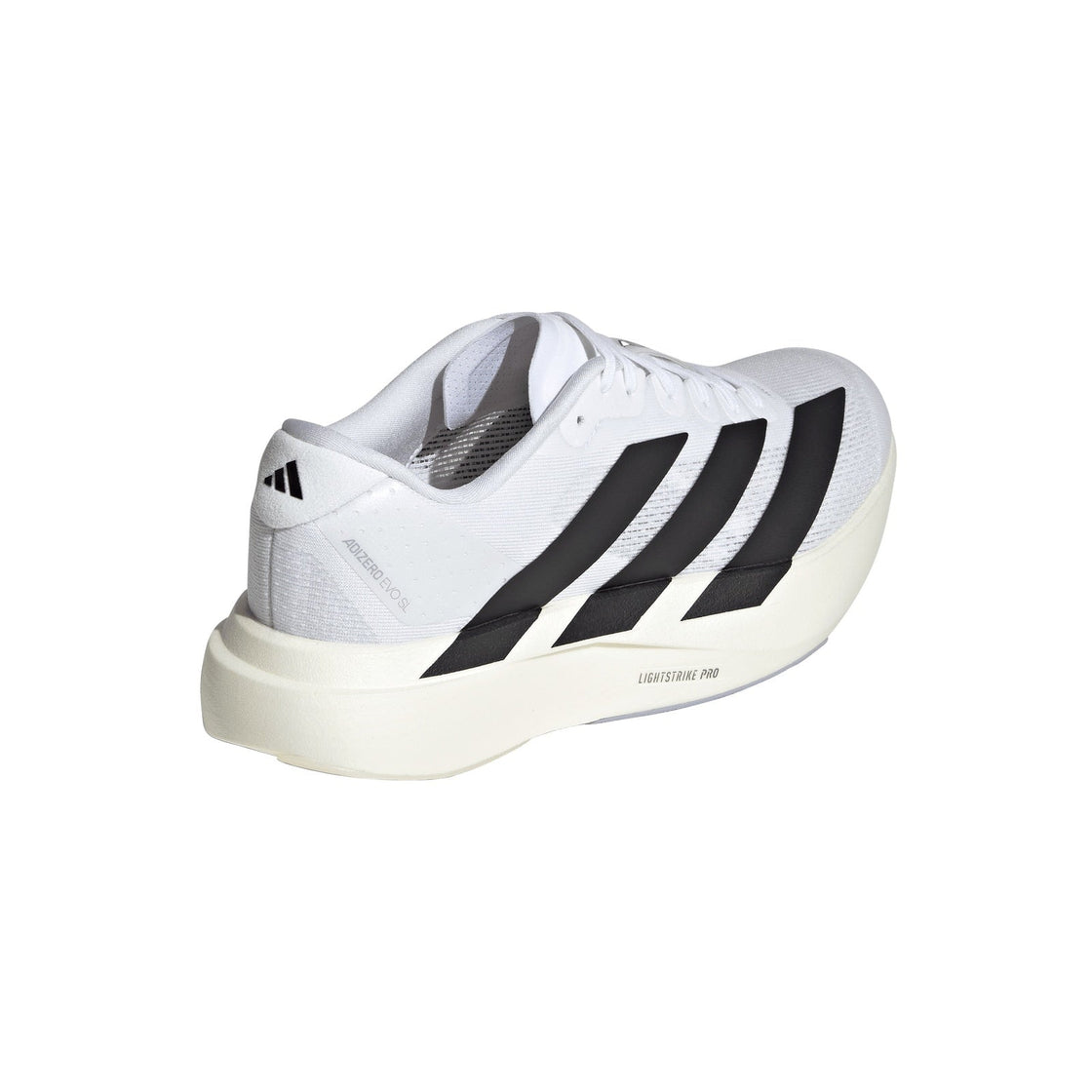 JH6208_7_FOOTWEAR_Photography_Back Lateral Top View_transparent