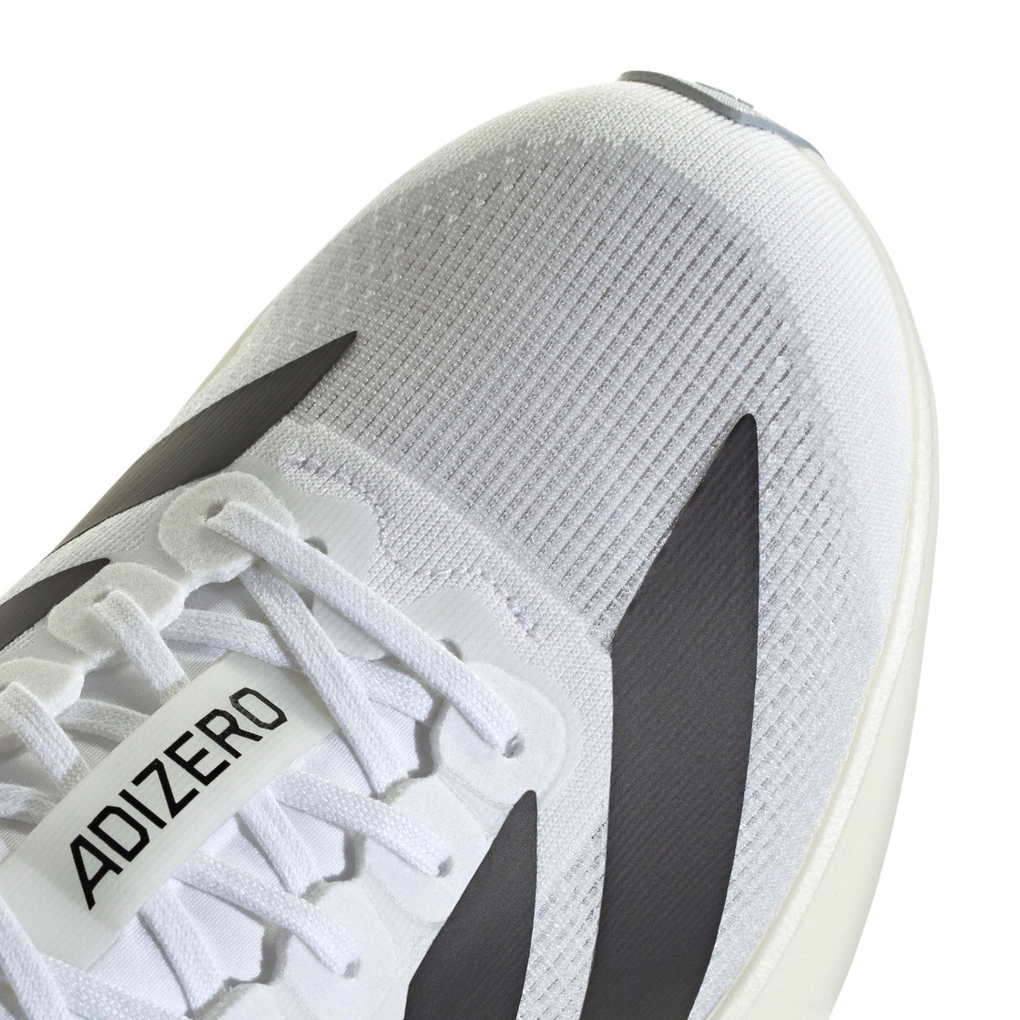 JH6208_8_FOOTWEAR_Photography_Detail View 1_transparent