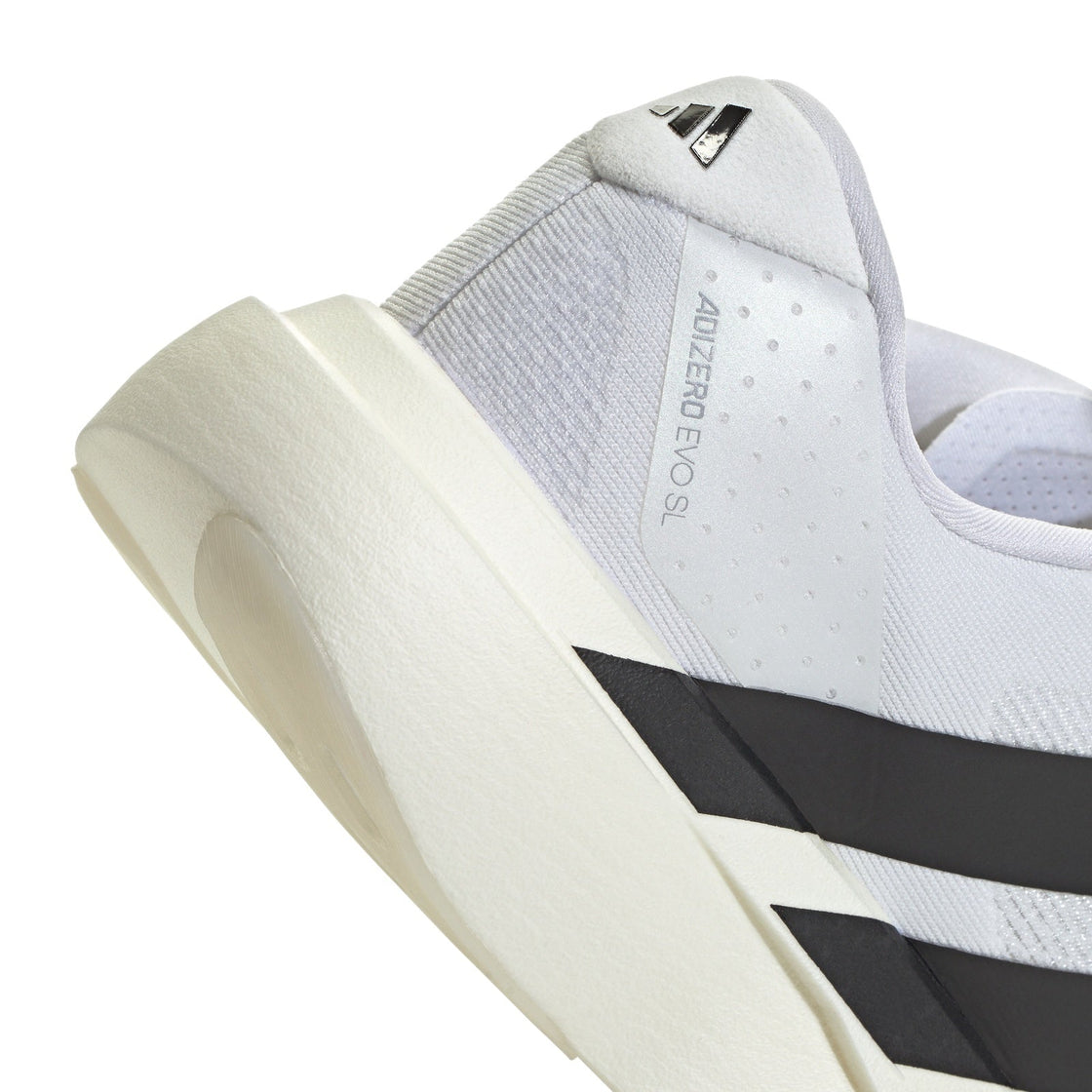 JH6208_9_FOOTWEAR_Photography_Detail View 2_transparent