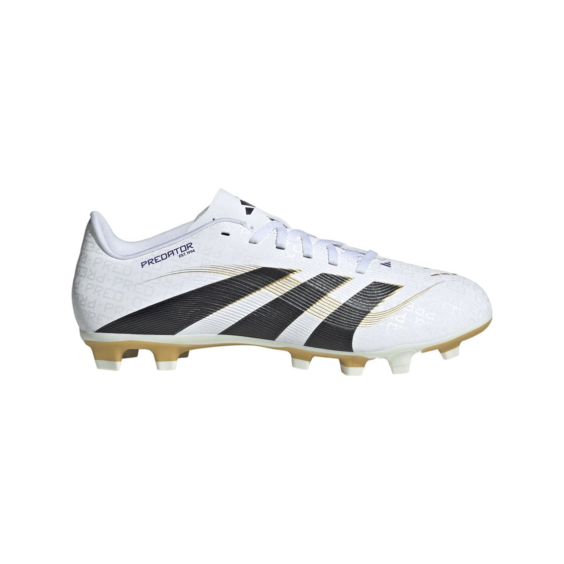 JH8849_1_FOOTWEAR_Photography_Side Lateral Center View_transparent