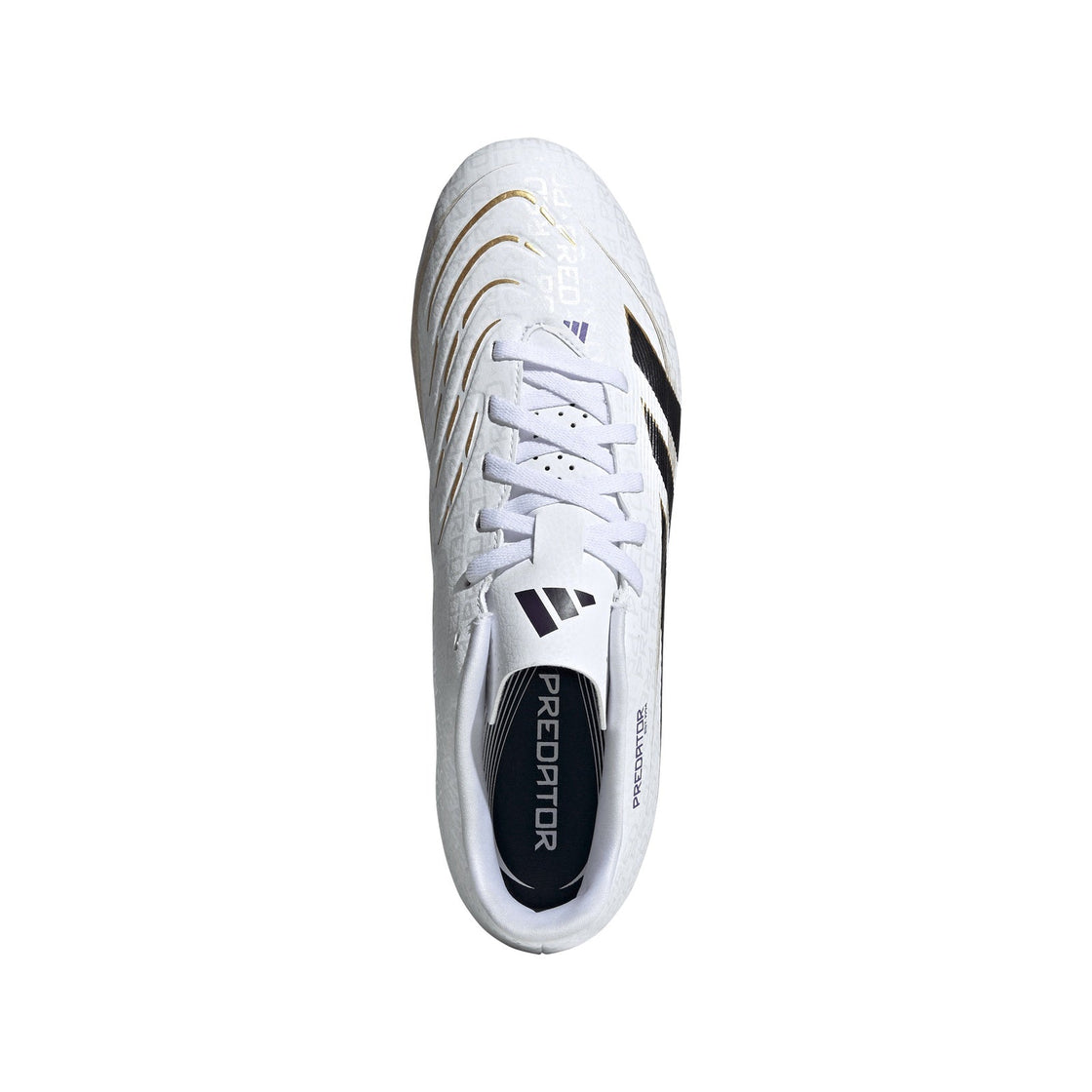 JH8849_2_FOOTWEAR_Photography_Top Portrait View_transparent