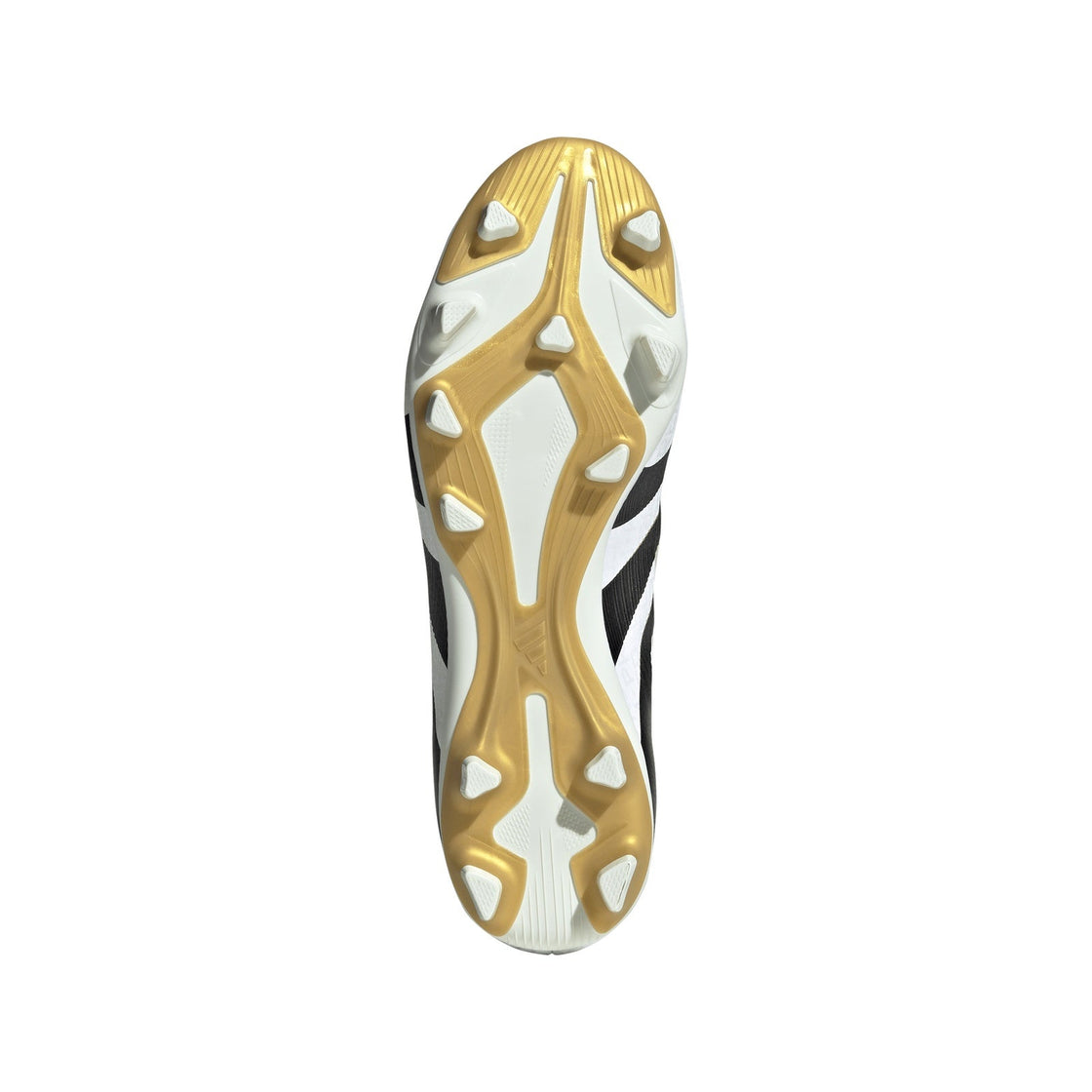 JH8849_3_FOOTWEAR_Photography_Bottom View_transparent