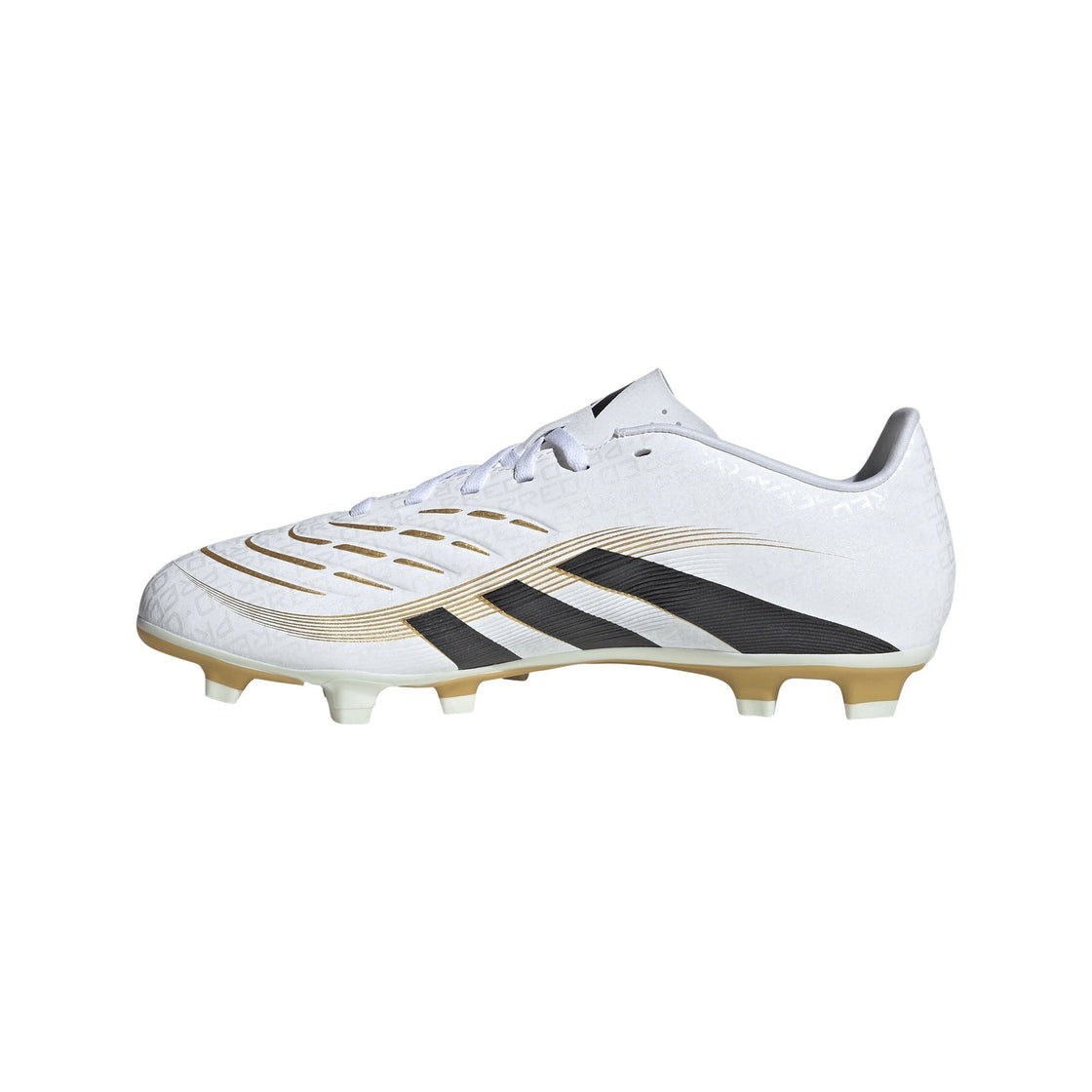 JH8849_4_FOOTWEAR_Photography_Side Medial Center View_transparent
