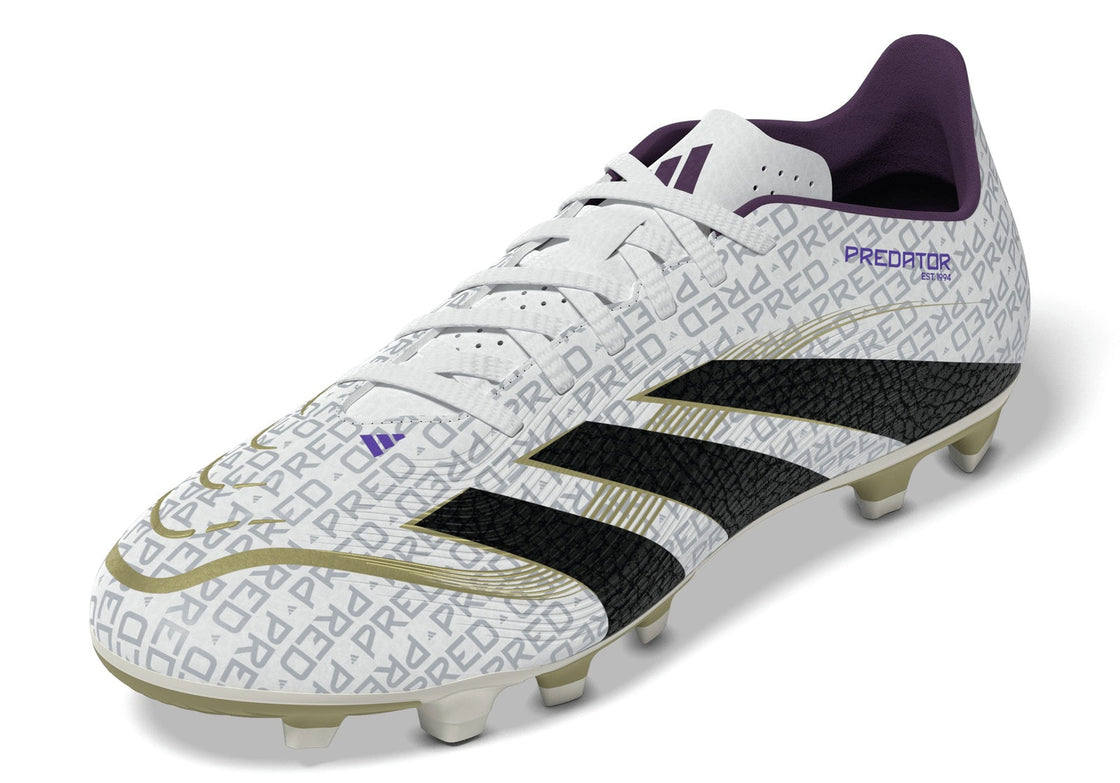 JH8849_9_FOOTWEAR_3D – Rendering_Side Lateral Left View_transparent