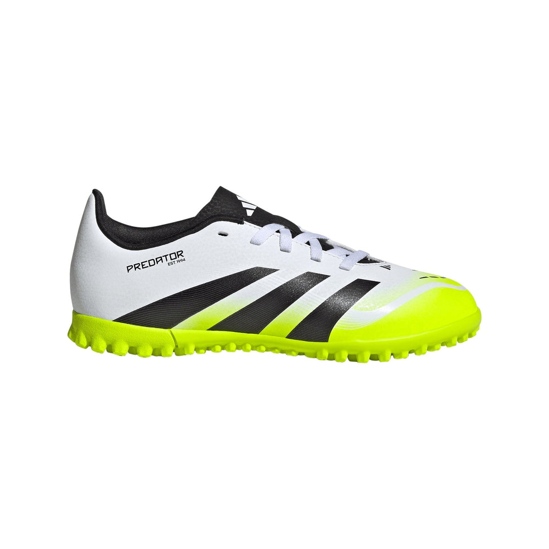 JH8862_1_FOOTWEAR_Photography_Side Lateral Center View_transparent