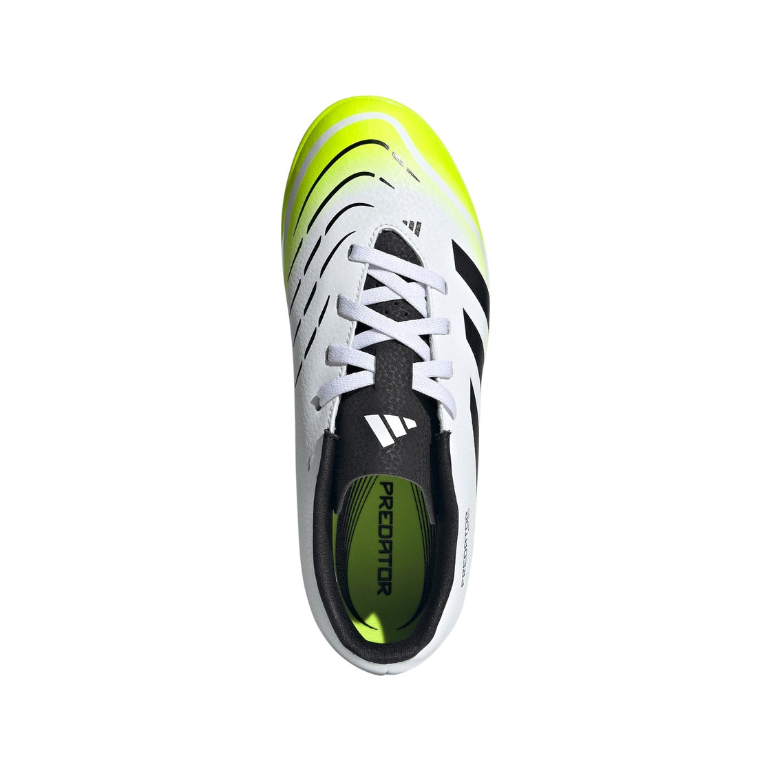 JH8862_2_FOOTWEAR_Photography_Top Portrait View_transparent
