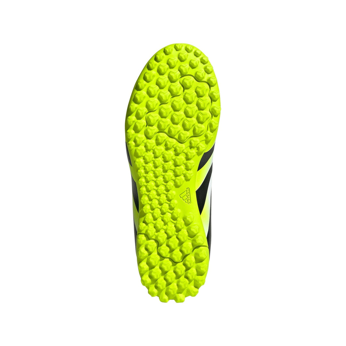 JH8862_3_FOOTWEAR_Photography_Bottom View_transparent