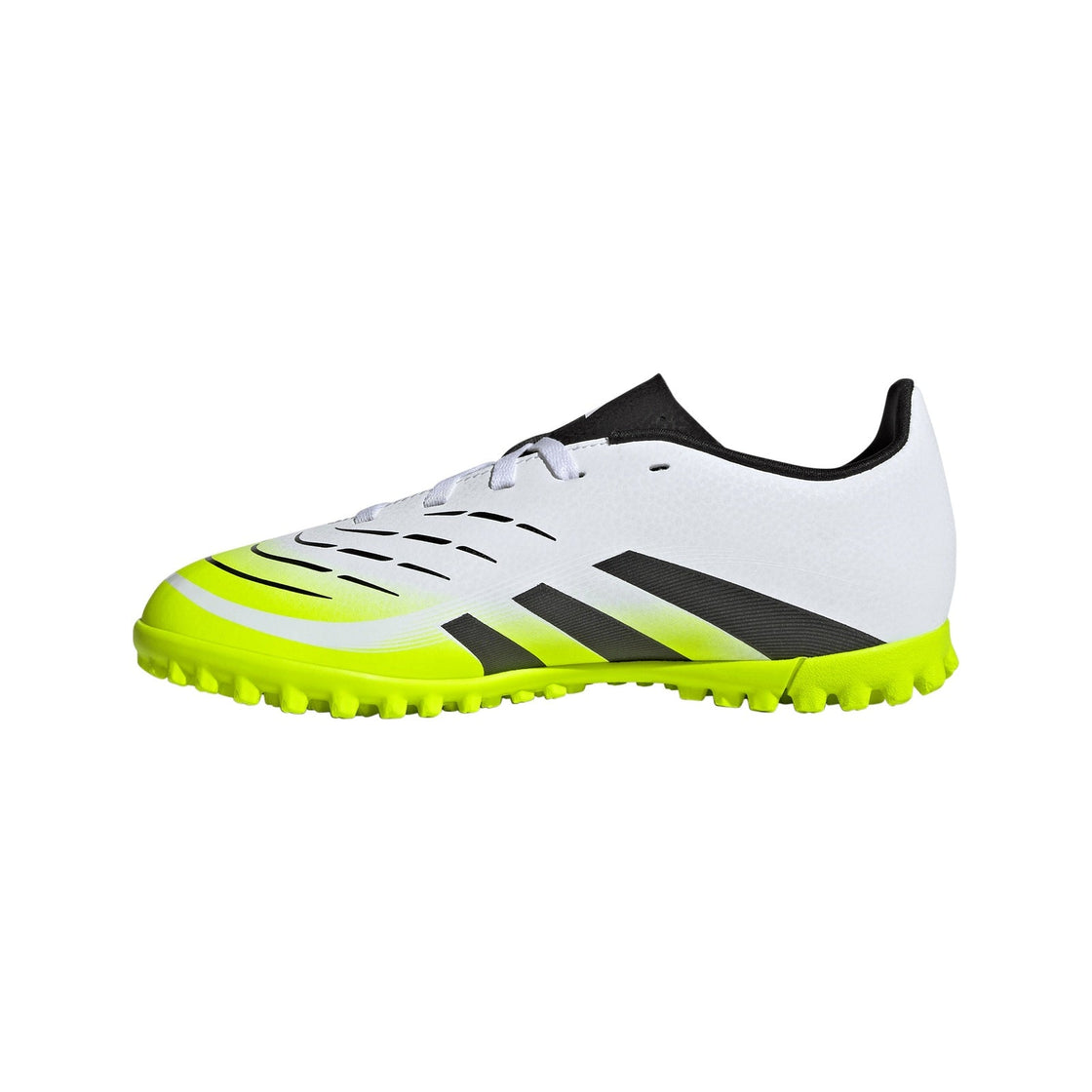 JH8862_4_FOOTWEAR_Photography_Side Medial Center View_transparent
