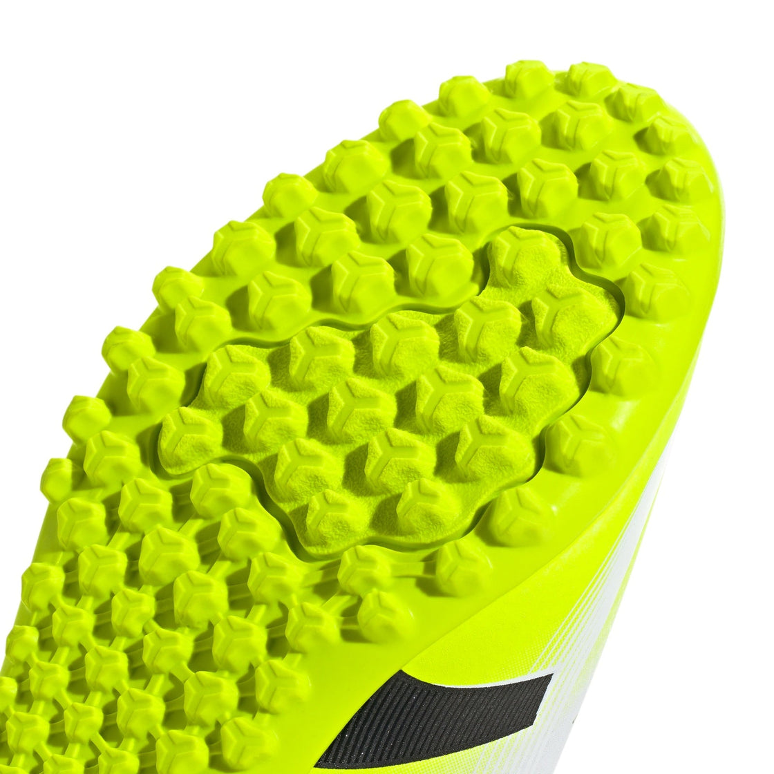 JH8862_8_FOOTWEAR_Photography_Detail View 2_transparent