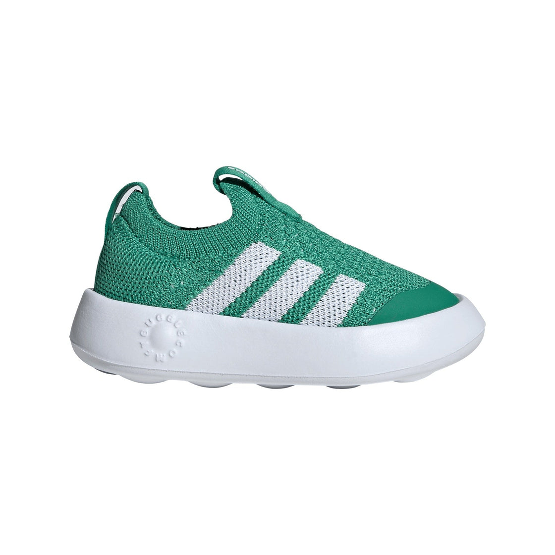 JI1608_1_FOOTWEAR_Photography_Side Lateral Center View_transparent
