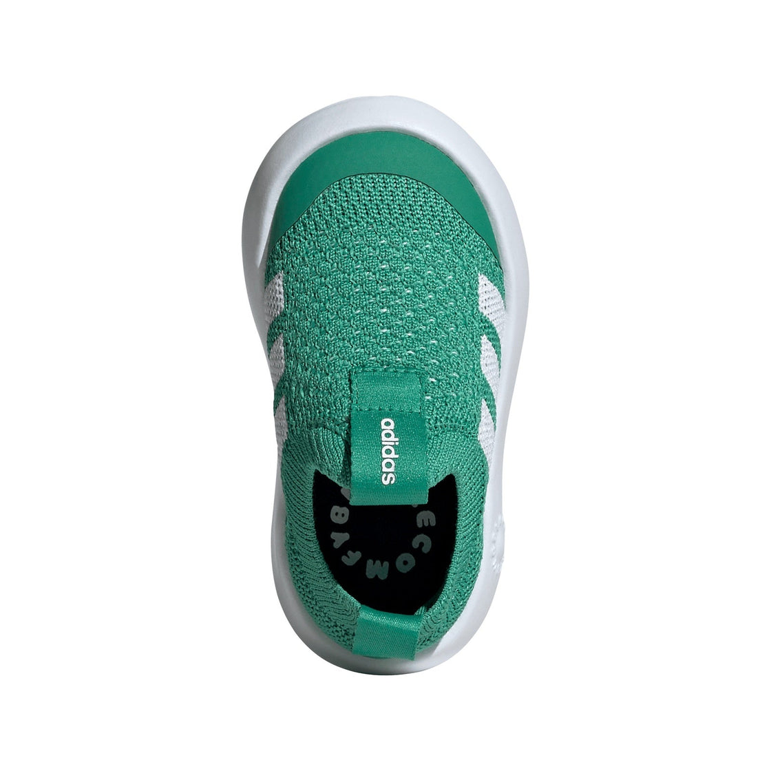 JI1608_3_FOOTWEAR_Photography_Top Portrait View_transparent