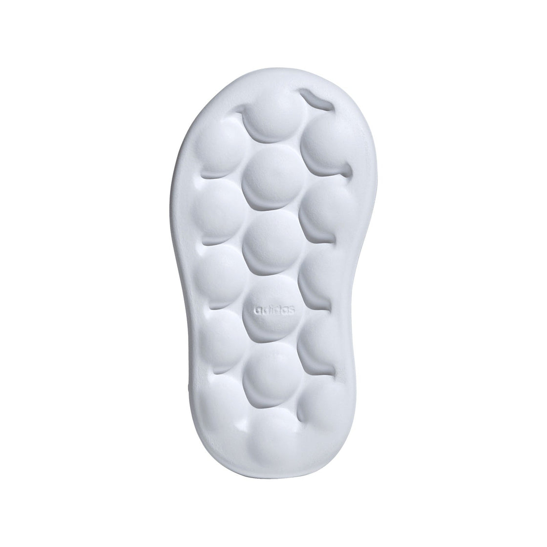 JI1608_4_FOOTWEAR_Photography_Bottom View_transparent