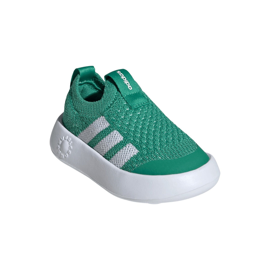 JI1608_6_FOOTWEAR_Photography_Front Lateral Top View_transparent
