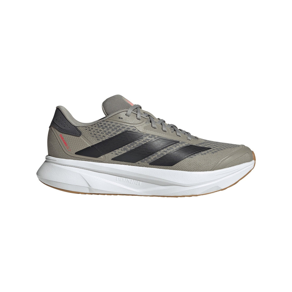 JI3010_1_FOOTWEAR_Photography_Side Lateral Center View_transparent