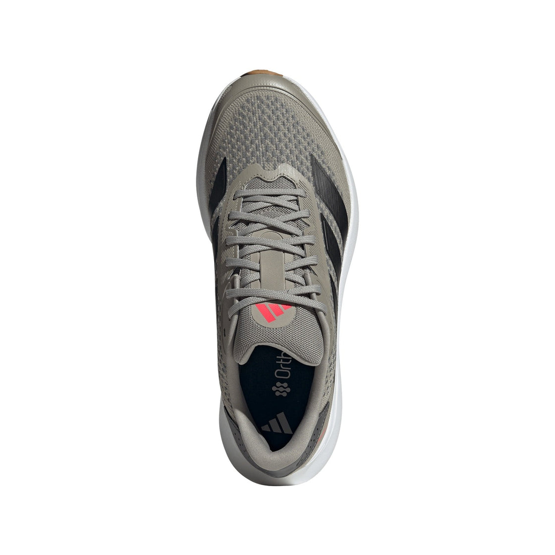 JI3010_3_FOOTWEAR_Photography_Top Portrait View_transparent