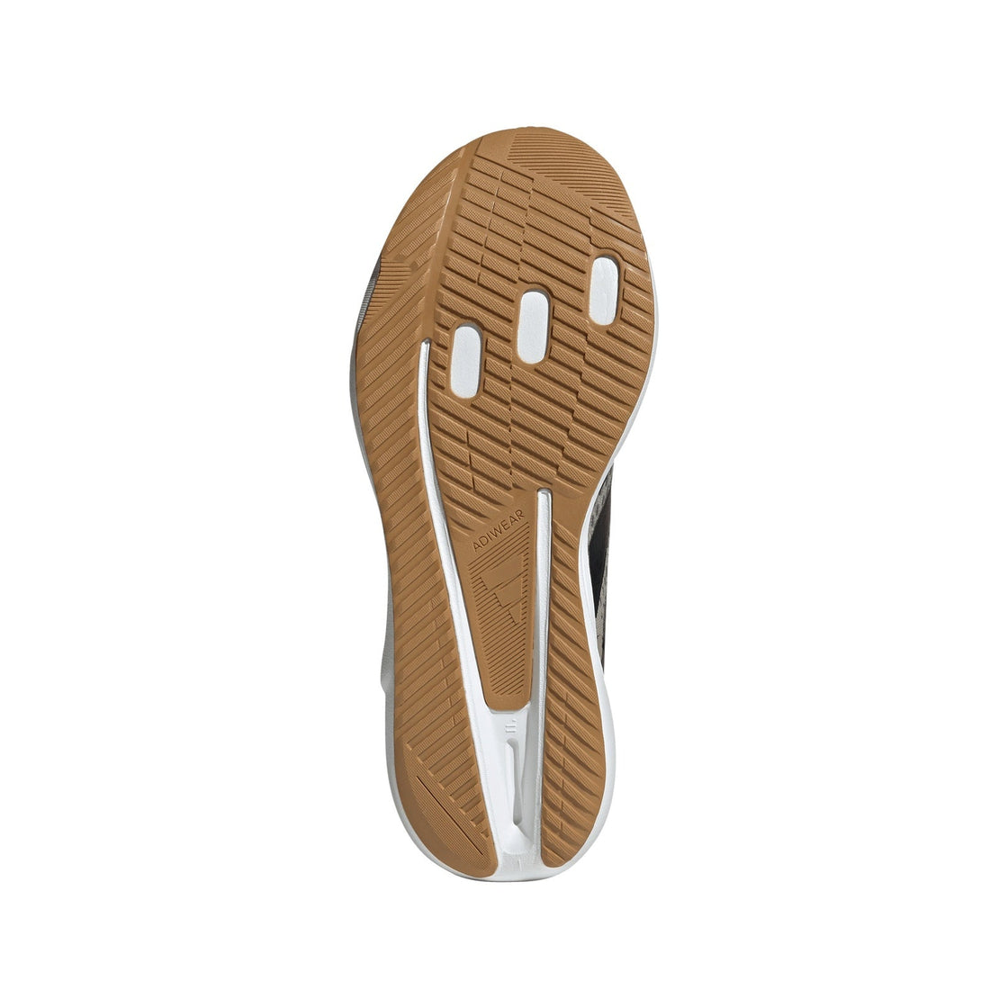 JI3010_4_FOOTWEAR_Photography_Bottom View_transparent