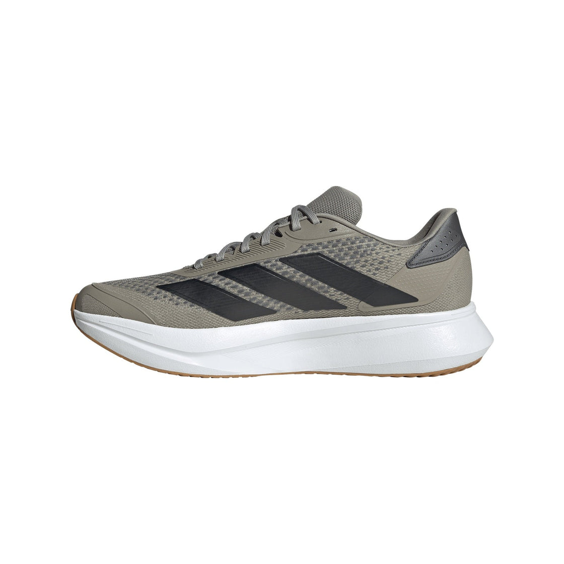 JI3010_5_FOOTWEAR_Photography_Side Medial Center View_transparent