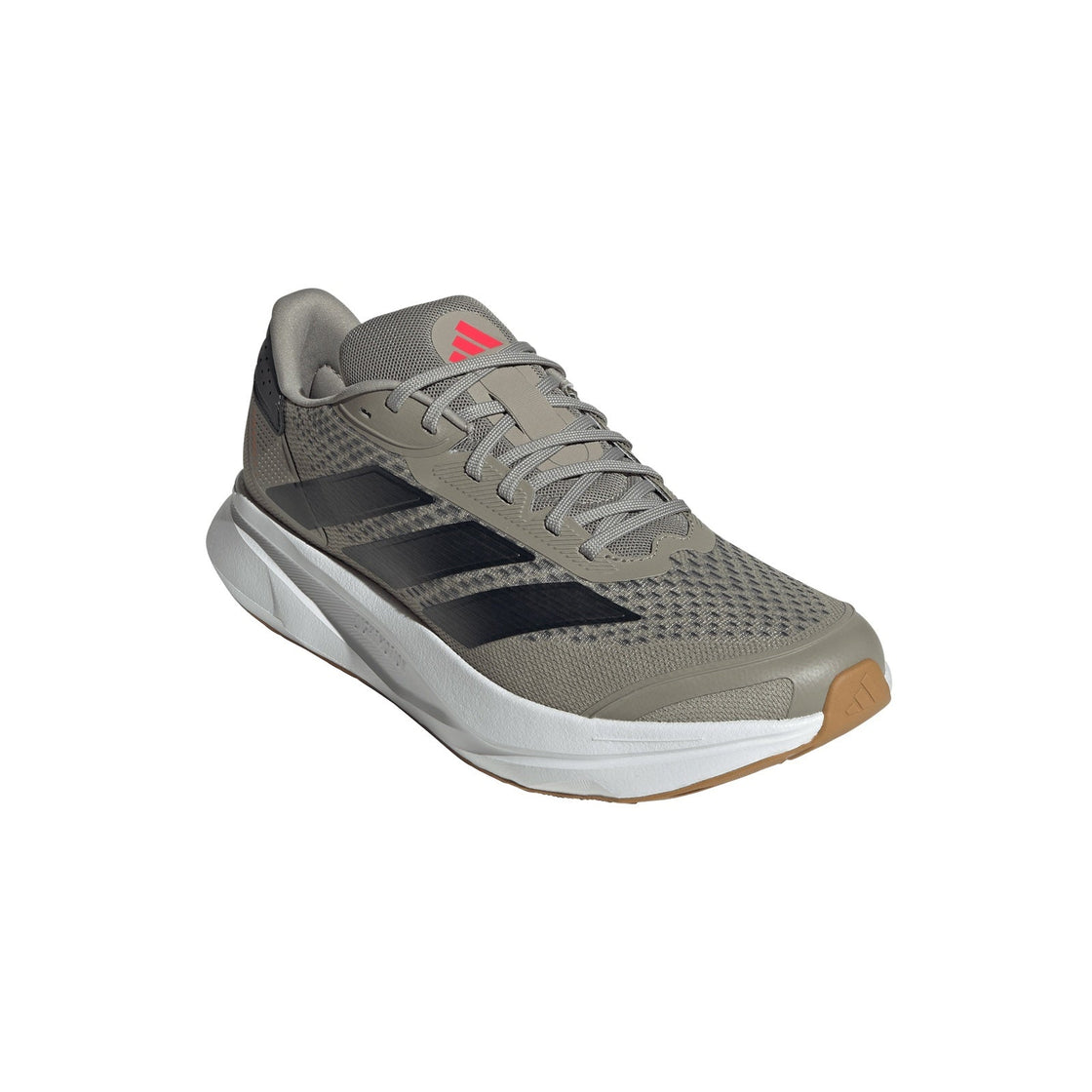 JI3010_6_FOOTWEAR_Photography_Front Lateral Top View_transparent