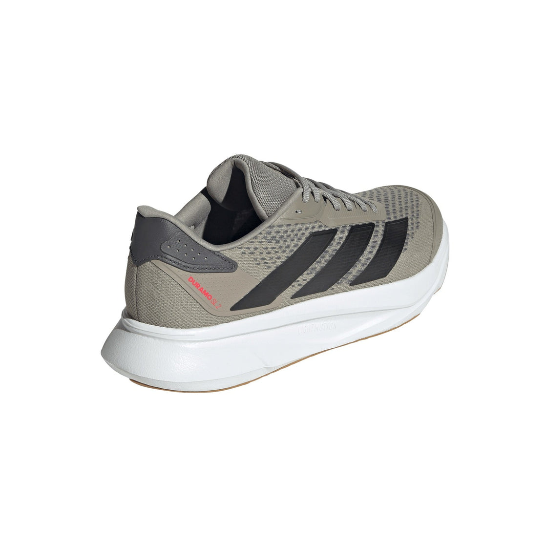 JI3010_7_FOOTWEAR_Photography_Back Lateral Top View_transparent