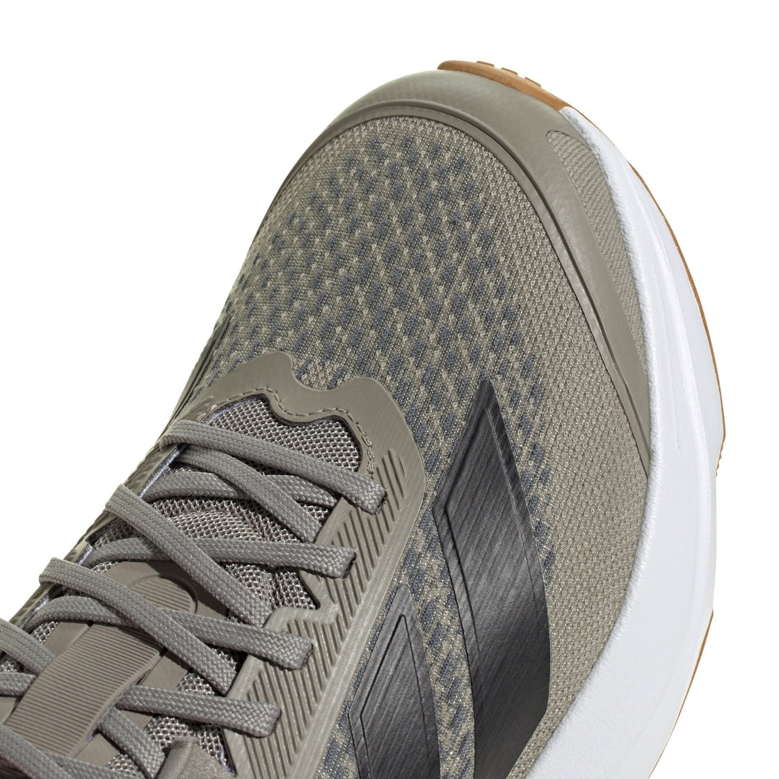 JI3010_8_FOOTWEAR_Photography_Detail View 1_transparent